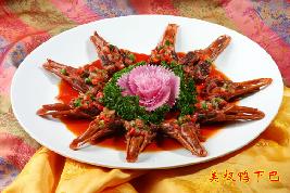 ����Ѽ��������