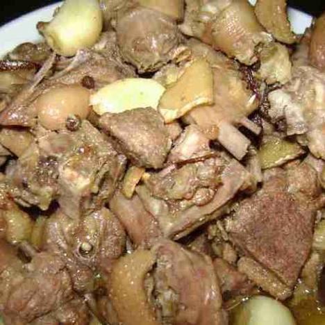 �Ҽҵ�ơ��Ѽ������