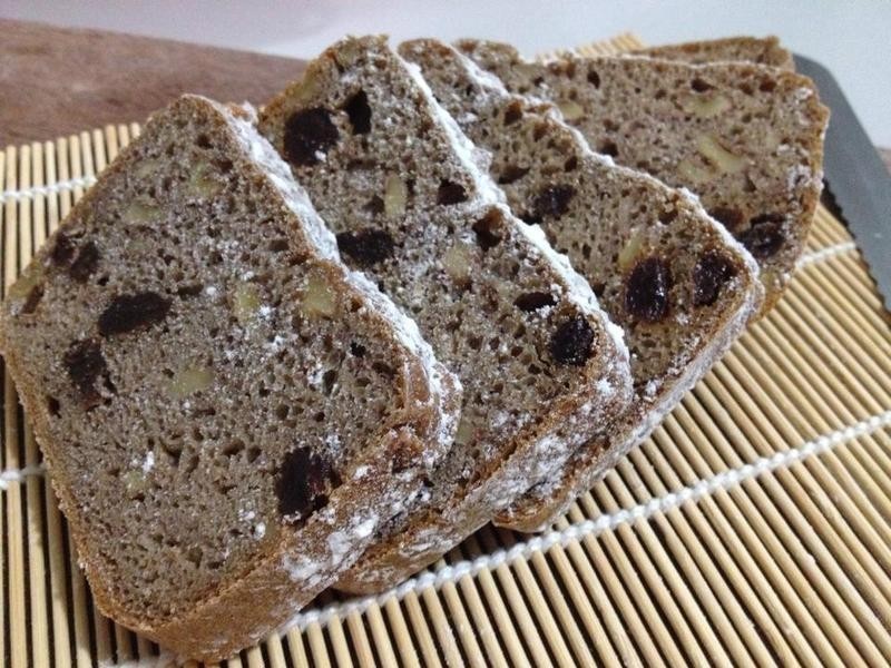 ȫ�Ⱥ���ʥ�����������