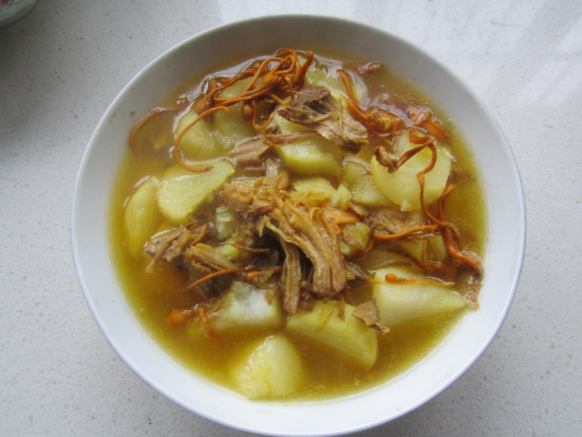 ɽҩ��ݻ�Ѽ����������