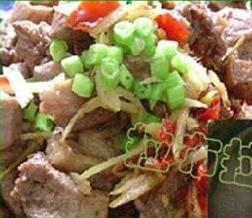 ����Ѽ�������