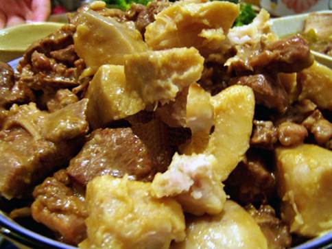 ������Ѽ������