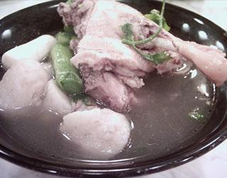 ��ܵ��Ѽ������