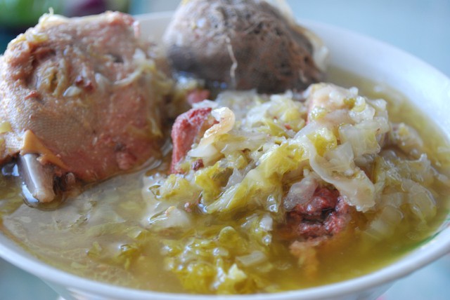 �����Ĳ�Ʒ���������׹�Ѽ������