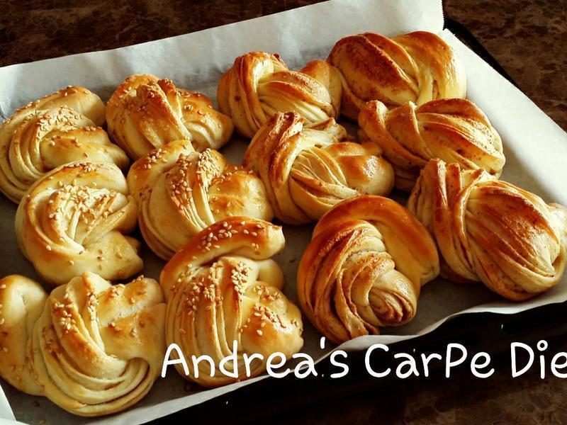 �����Ŀ�����������