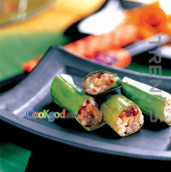 ��Ҷ���㽶������