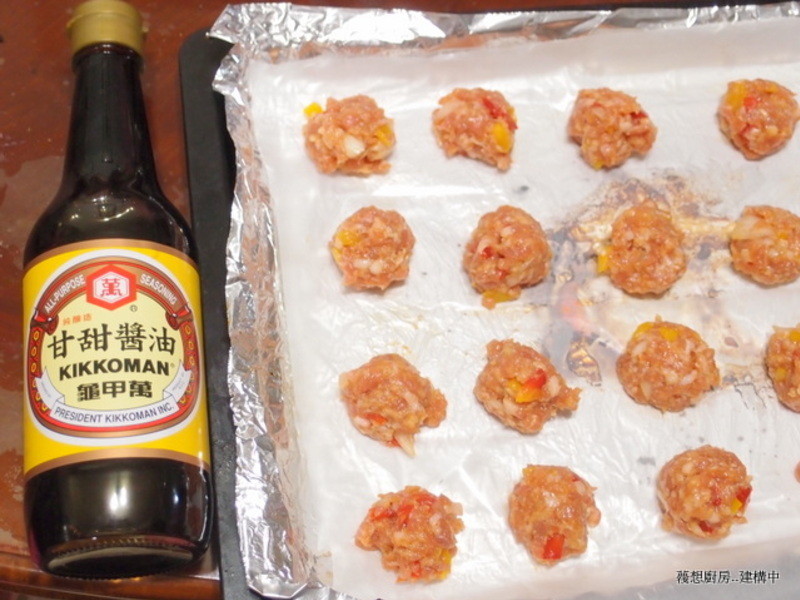 [�������������ζ]~�����������������ε�����