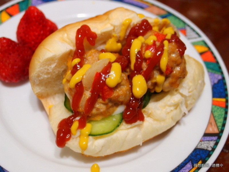 [�������������ζ]~�����������������ε�����