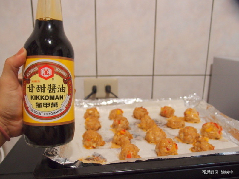 [�������������ζ]~�����������������ε�����