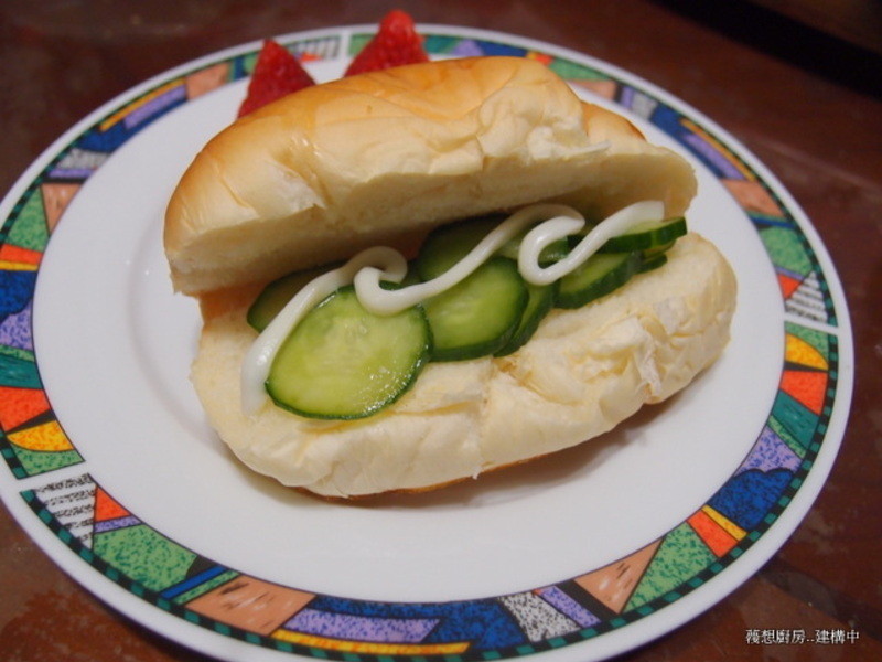 [�������������ζ]~�����������������ε�����