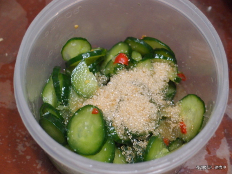 [�������������ζ]~�����������������ε�����