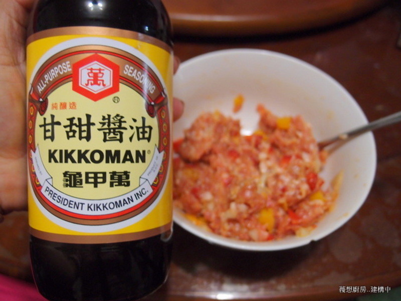 [�������������ζ]~�����������������ε�����