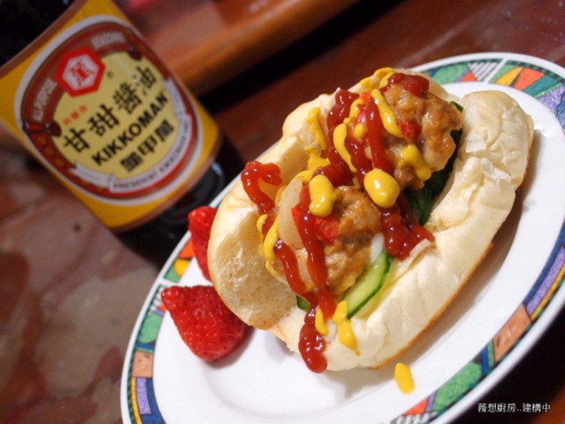 [�������������ζ]~�����������������ε�����