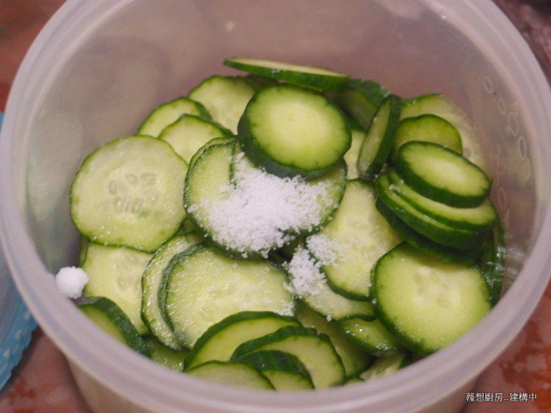 [�������������ζ]~�����������������ε�����