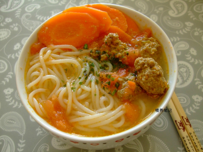 ���ѿ���������ߵ�����