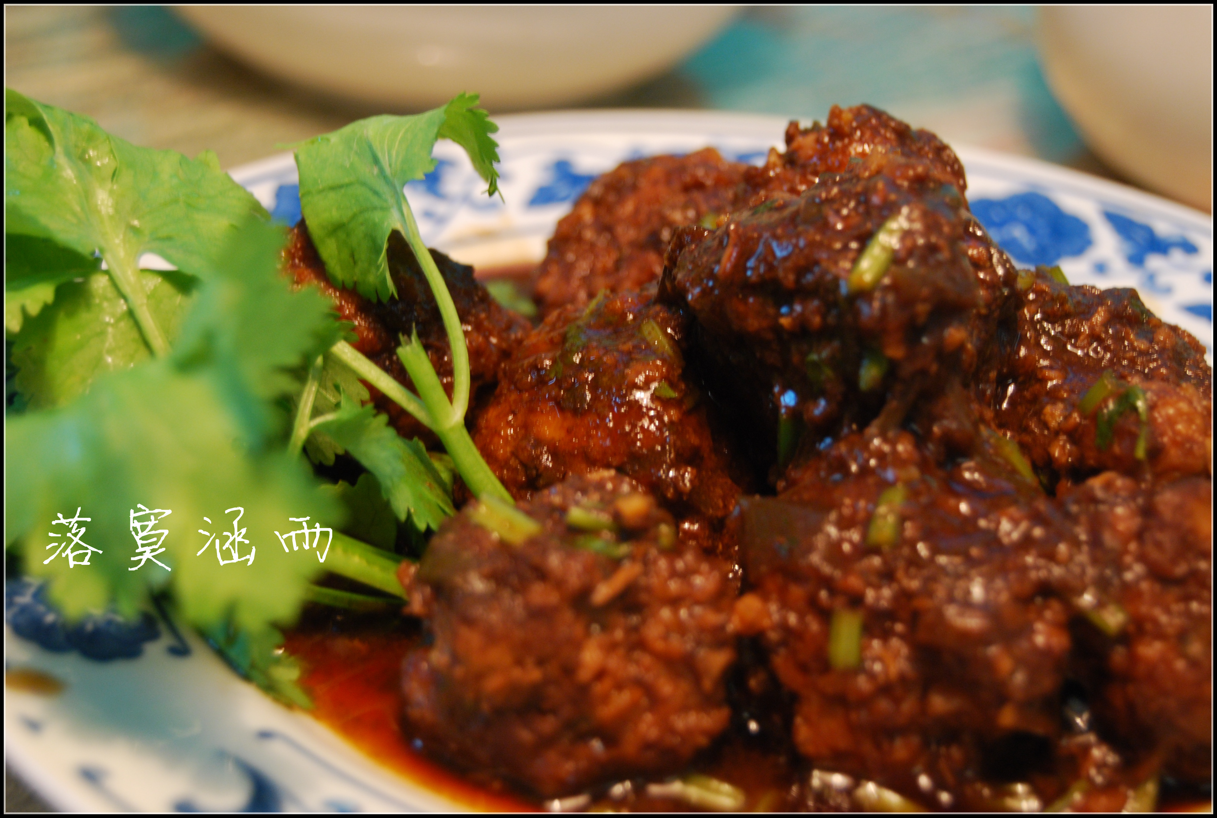 �����ʹ���С����һ���óԵ�����