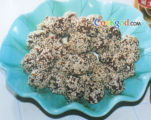 ֥�����ӵ�����