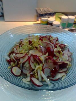 ����˽����-ˬ�ڲ��ĵ�����