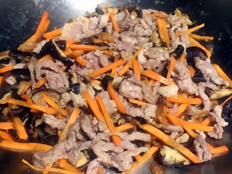 �㹽���������������