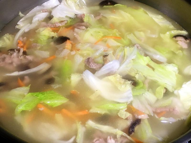 �㹽���������������