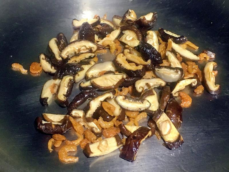 �㹽���������������