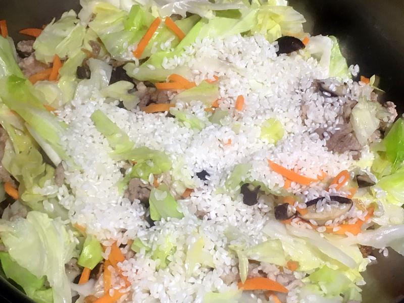 �㹽���������������