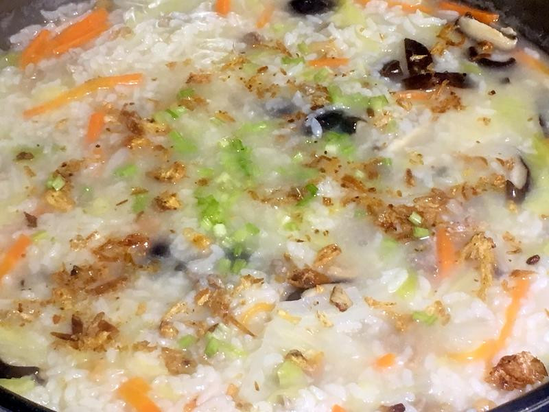 �㹽���������������