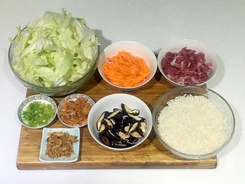 �㹽���������������