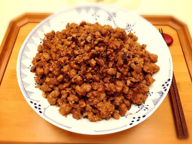 ����˽�����������