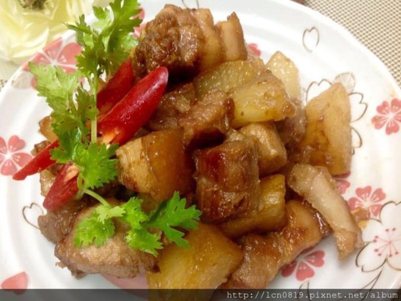 ���ܲ����������