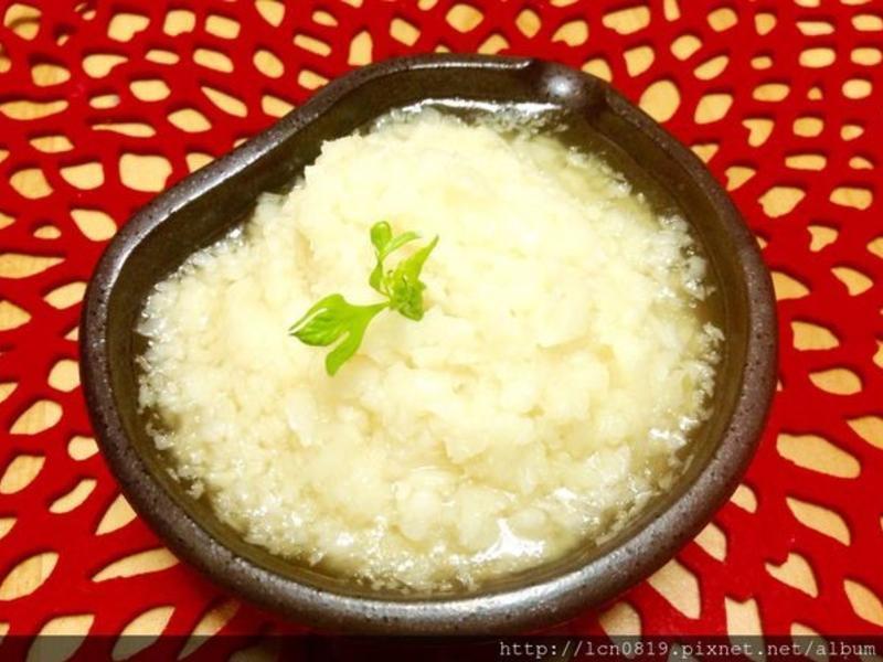 ���ܲ����������