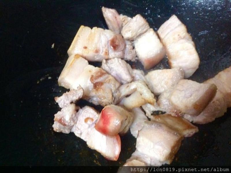 ���ܲ����������