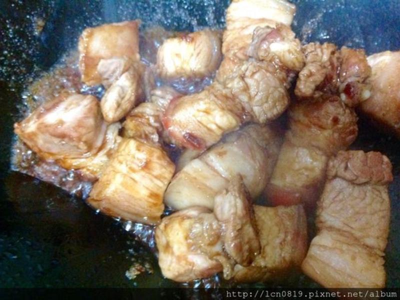 ���ܲ����������