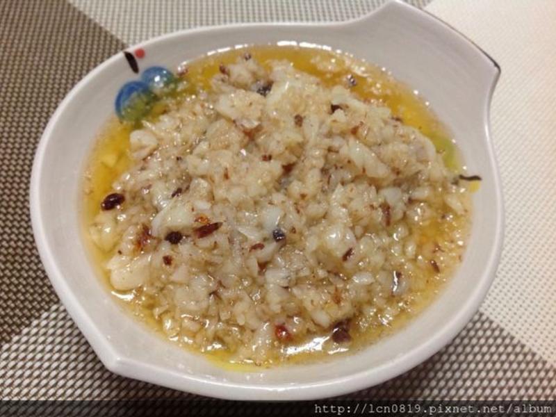 ���ܲ����������