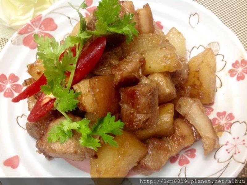 ���ܲ����������