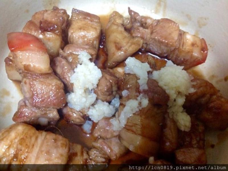 ���ܲ����������