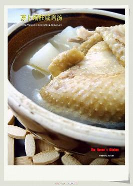 �ܲ������̼���������