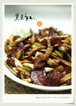 �ܲ��ɳ�����������