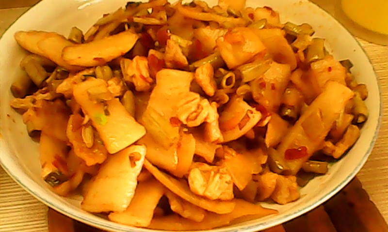 ���ܲ����ǳ��������