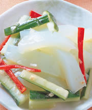 ����С�ƹϵ�����