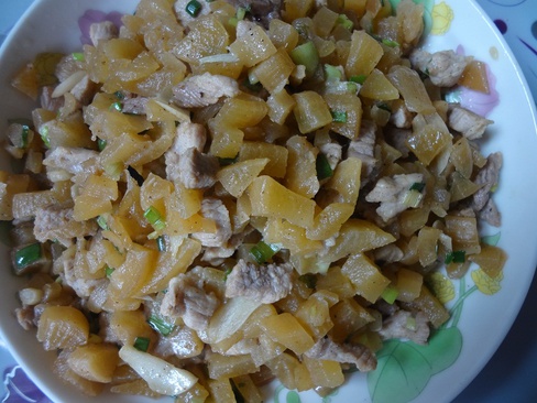 �ܲ��ɳ��������