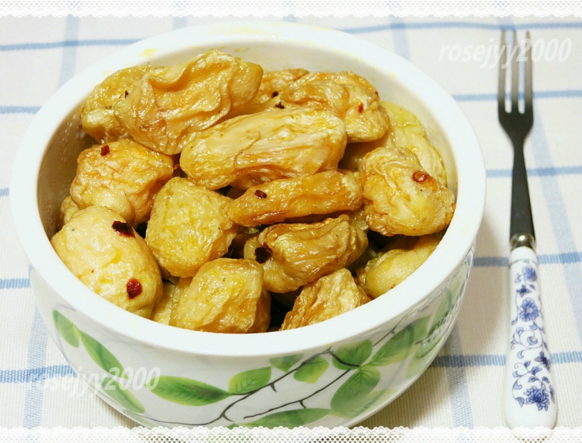 ����ӣ���ܲ��ɵ�����