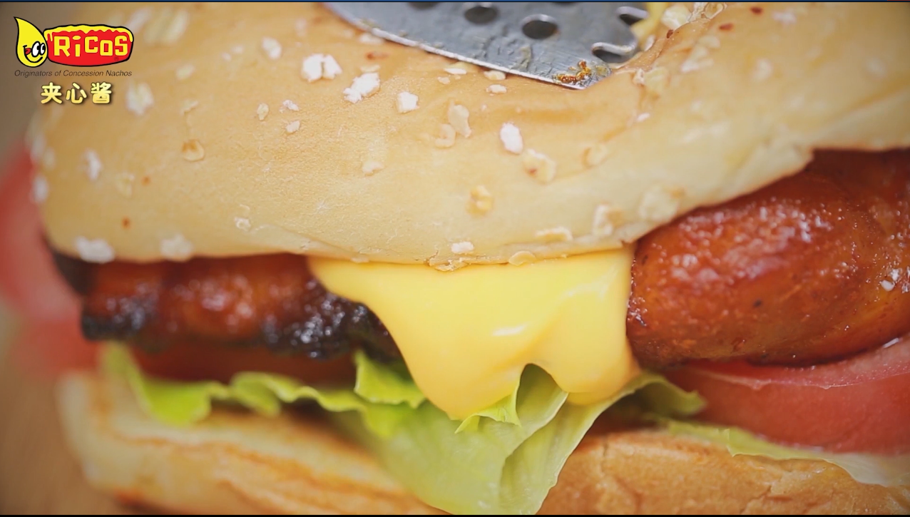 ֥ʿ���⺺��������