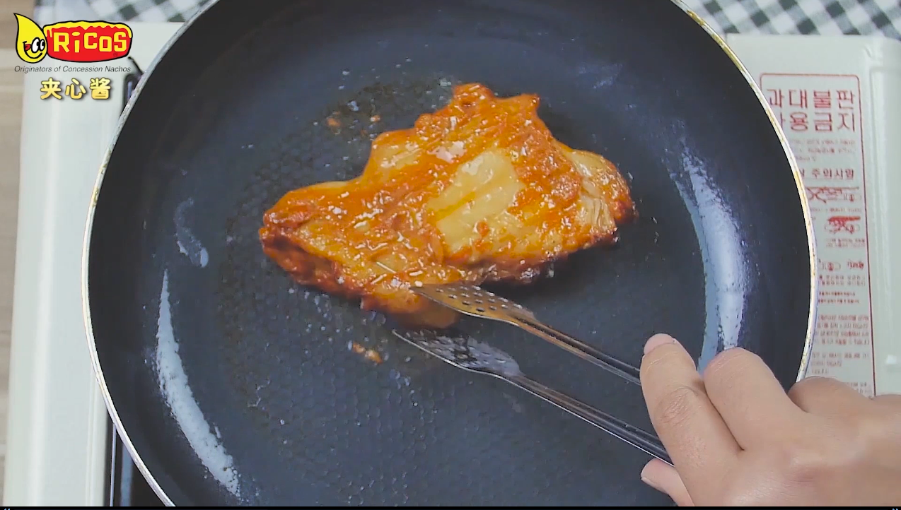 ֥ʿ���⺺��������