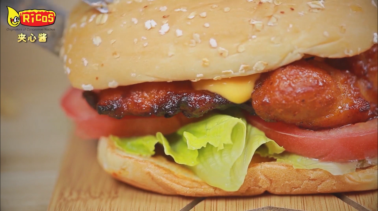 ֥ʿ���⺺��������