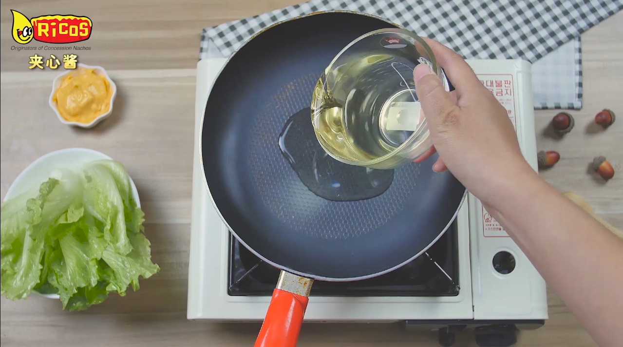 ֥ʿ���⺺��������