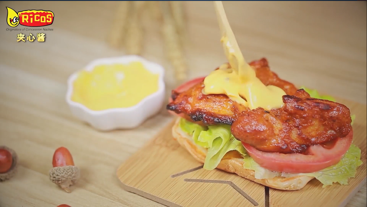 ֥ʿ���⺺��������