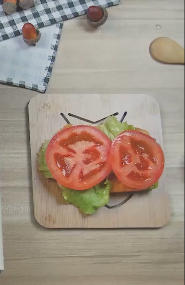 ֥ʿ���⺺��������