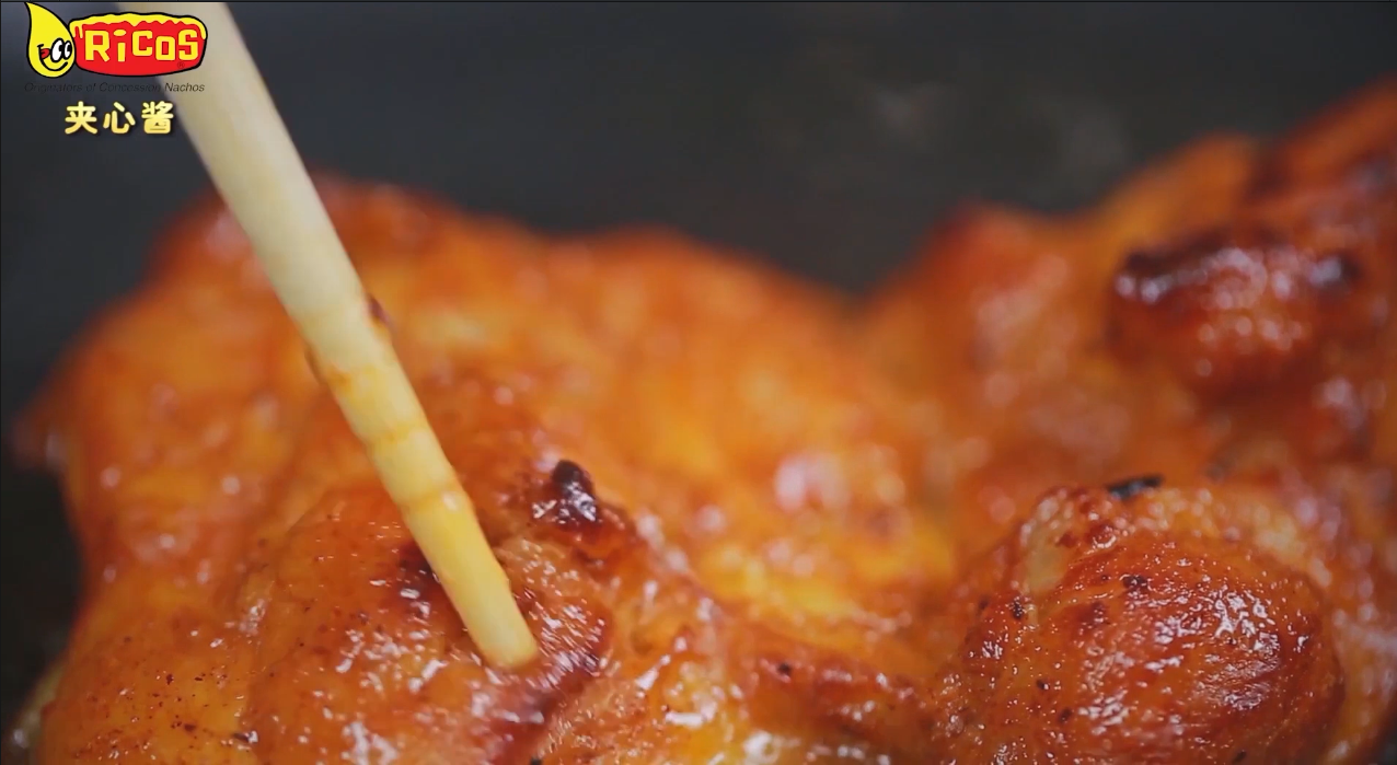 ֥ʿ���⺺��������