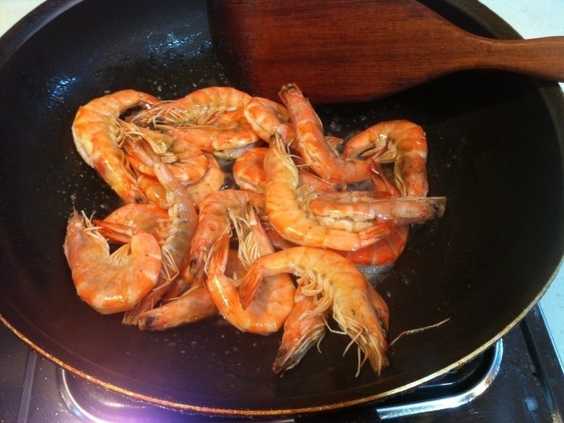 ���㳴Ϻ������